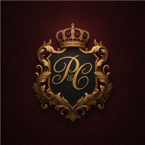 Prince Casino